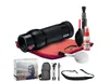 Leica Monovid 8x20 Monocular...