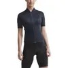 Craft Essence Jersey -...