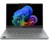 LENOVO IdeaPad 5 14" 2 in 1...