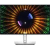 Dell UltraSharp 24" 120 Hz...