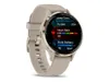 Garmin Venu 3S - 41 mm -...