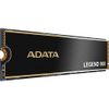 ADATA Legend 960 2TB PCIe...