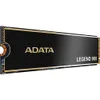 ADATA Legend 960 2TB PCIe...
