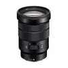 Sony E PZ 18-105mm F4.0 G OSS...