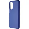 Tech21 - EvoLite Motorola...