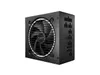 be quiet! Pure Power 13 M...