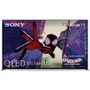TV QLED Sony Bravia 9 65XR90...