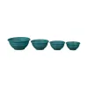 Le Creuset Prep Bowls, Set of...