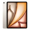 Apple iPad Air 13-inch (M3) -...
