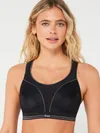 Shock Absorber Womens High...