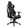 noblechairs Epic SK Gaming...