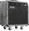Mesa/Boogie Mark VII 90-watt...