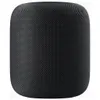 Apple HomePod Bluetooth...