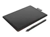 Wacom One by Wacom -...