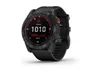 GARMIN FENIX 7X SOLAR PREMIUM...