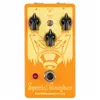 Earthquaker Devices Special...