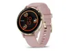 Garmin Venu 3S - 41 mm -...