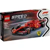 77242 LEGO Speed Champions...