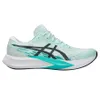 Asics Hyper Speed 4 Soothing...