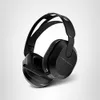 Turtle Beach Stealth 500...
