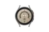 Galaxy Watch5 Pro (45mm,...