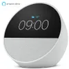 Amazon Echo Spot (Neueste...