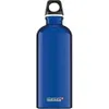 SIGG - Aluminum Water Bottle...