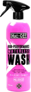 Muc-Off High-Performance...
