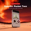 Gamesir Pocket Taco Mobile...
