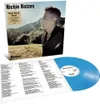 Nomad [VINYL]