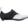 Fizik Transiro R1 Infinito,...