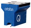 Ortofon - Quintet Blue MC...