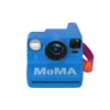 Polaroid Now Generation 3...