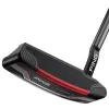 PING 2021 Anser 4 Putter -...