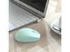 seenda Wireless Mouse, 2.4G...