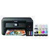 Epson EcoTank ET-2750...