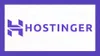 Curso de Hostinger 2026: El...