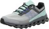 On Men's Cloudvista Sneakers,...