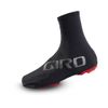 Giro Ultralight Aero Shoe...