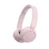 Sony WH-CH520 Wireless On-Ear...
