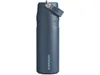 Stanley IceFlow Flip Straw...