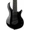 Ernie Ball Music Man Majesty...