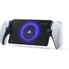 PlayStation 5 Sony PS PORTAL...