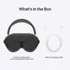 Apple AirPods Max -...