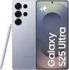Samsung Galaxy S25 Ultra...