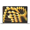 Apple MW1J3X/A 15-inch...