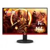 AOC G2490VX 24" Class...