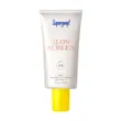 Glowscreen SPF 40 Sunrise -...