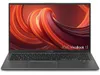 ASUS VivoBook 15 Thin and...