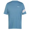 Rapha Men's Trail Lightweight...